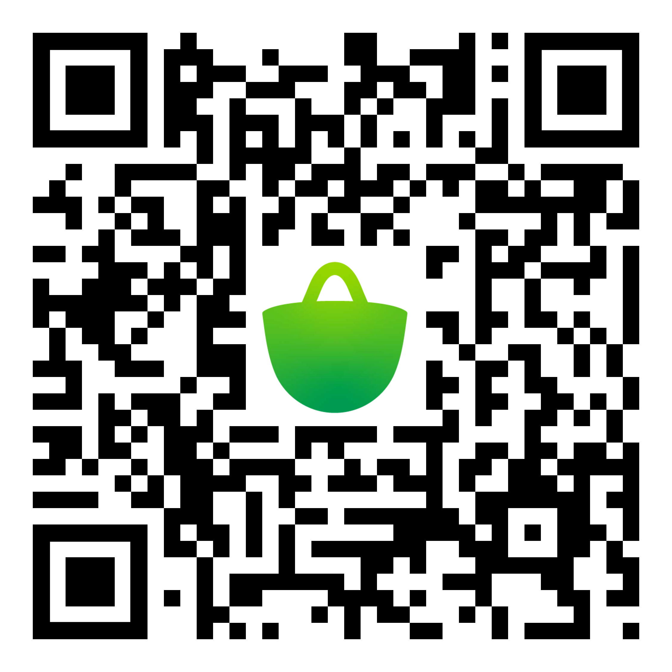 link-cafebazar